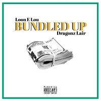 Bundled Up - Loon E Lou