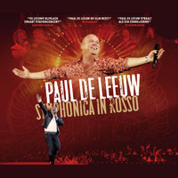 Ja, Jij - Paul de Leeuw