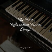 Mutable Magic - Baby Lullaby & Easy Listening Piano & Musica De Piano Escuela
