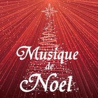 The First Noël - Musique piano et la flûte enchantée - Musique de Noel Academie