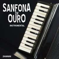 Sanfonado - Zannini