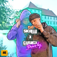 Drive By - skully & Cyticx