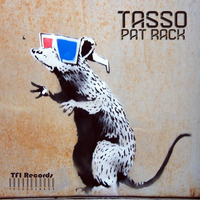 Cell Activity - Tasso
