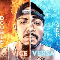 Ain't Worth None - Sek & Double