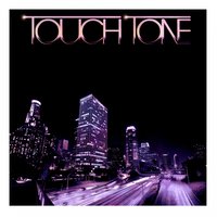 Home Away from Home - Touch Tone