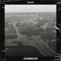 Håll Ut - Xersize