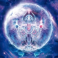 Starship - Ilai