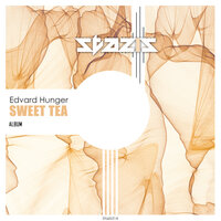 Sweet Tea - Edvard Hunger