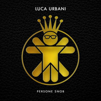 50 ab 41 - Luca Urbani
