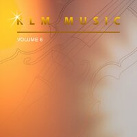 Dance Positive - KLM Music