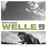 Kein Sekt mit Gott - Noyland