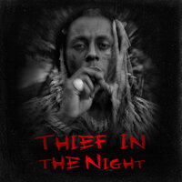 I'm Single - Lil Wayne & Drake
