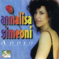 Lo stagnaro - Annalisa Simeoni