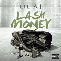 One Mob 2 - The Jacka & Black Jesus & hd & K.I & Lil AJ