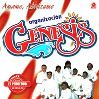 Tienes Lo Que Te Mereces - Organización Genesis