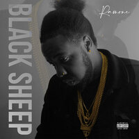 Swerve - Ramone & LolaBunz