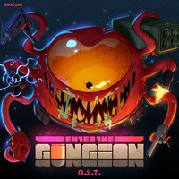 Aimless Void Awaits - Doseone