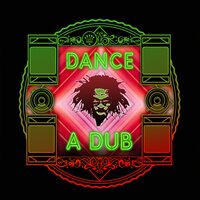 Blackboard Jungle - Lee "Scratch" Perry & Dubblestandart & Lee Groves