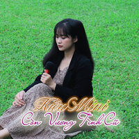 Xa Em Anh Phải Hạnh Phúc - Kiều Mini