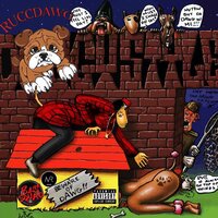 Come & See About It - Rucci