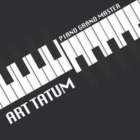 Indiana - Art Tatum