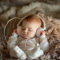 Sleep's Quiet Chords - Sleeping Aid Music Lullabies & Heal Your Soul & Reverend XYZ