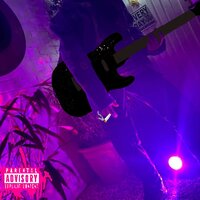 Summers Dead - Spikey Mikey
