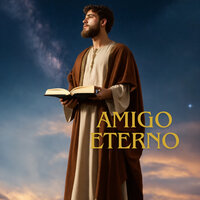 Amigo Eterno - MISION DE FE & Congregación María De Jesús