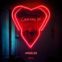 4 fix - Angeles & Rul