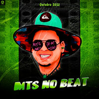 Cheguei Chegando Vs Posso Te Empurrar - Mts No Beat & Alysson CDs Oficial
