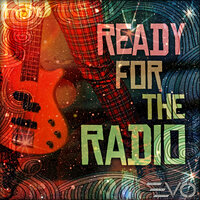 I Wanna Be a Star - Aaron Kelley & Skinny Williams & Aaron Kelley, Skinny Williams