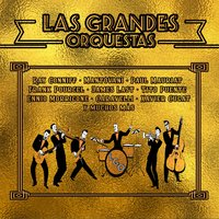 L'amour est bleu - Paul Mauriat