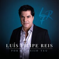 Ajuda-Me a Viver - Luis Filipe Reis