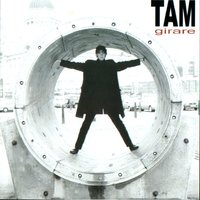 Vinaio - tam