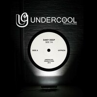 See Ya - Dany Deep