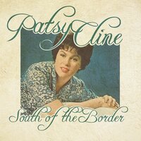 Foolin' Around - Patsy Cline