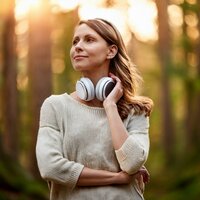 Alineaciones De Sonido Equilibradas - Academia de Música Chillout & Musica Relax Academia & Vibraciones apacibles