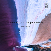 Remember September - Imazee
