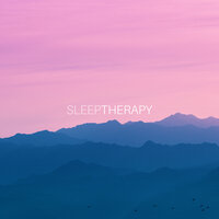 Beneath (Rain) - SleepTherapy