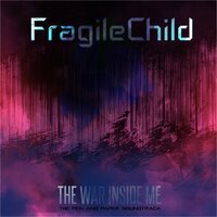 Fall of a Hero (Funeral Scene) - FragileChild