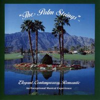 Sleepy Lagoon - Ray Kelley Band