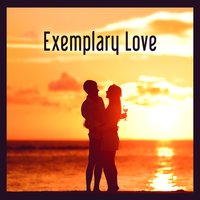 Take Five - Chansons d'amour