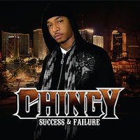 Drop a Dime - Chingy