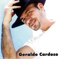 Doce Mel - Geraldo Cardoso