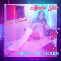 Above the Clouds (2000) - Angelika YUTT & Vladimir Stankevich