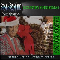 The Christmas Song (Chestnuts Roasting on an Open Fire) - Young Country & Faron Young
