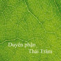 Xin trả cho em 2 - Thái Trâm