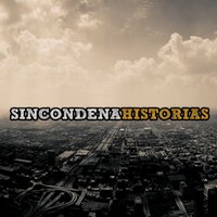 She belongs to me - Sin Condena