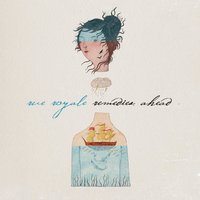 Every Little Step - Rue Royale