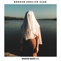 Lord Of The Flies - Broken English Club